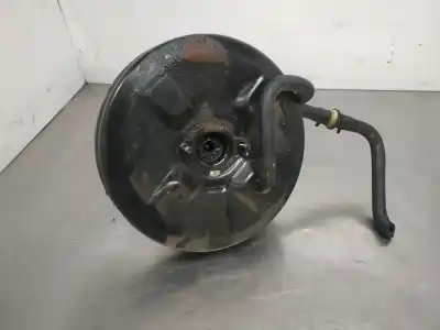 Second-hand car spare part BRAKE SERVO for DAEWOO LANOS  OEM IAM references TA9C19H  