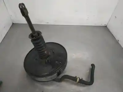 Peça sobressalente para automóvel em segunda mão servo freio por daewoo lanos cool referências oem iam ta9c19h  
