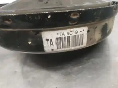 Peça sobressalente para automóvel em segunda mão servo freio por daewoo lanos cool referências oem iam ta9c19h  
