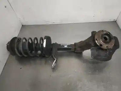 Tweedehands auto-onderdeel schokbreker rechts voor voor daewoo lanos cool oem iam-referenties   