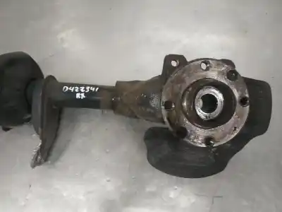 Tweedehands auto-onderdeel schokbreker rechts voor voor daewoo lanos cool oem iam-referenties   