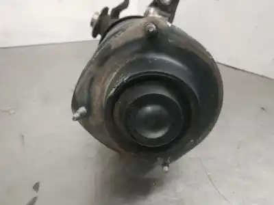 Second-hand car spare part Front Right Shock Absorber for DAEWOO LANOS Cool OEM IAM references   