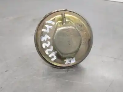 Second-hand car spare part EGR VALVE for DAEWOO LANOS  OEM IAM references 17089050  