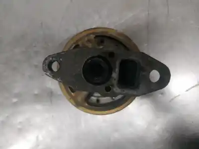 Second-hand car spare part egr valve for daewoo lanos cool oem iam references 17089050  
