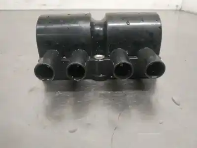 Second-hand car spare part IGNITION COIL for DAEWOO LANOS  OEM IAM references   