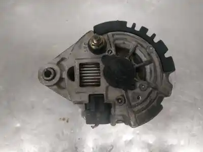 Peça sobressalente para automóvel em segunda mão alternador por daewoo lanos cool referências oem iam 219139  