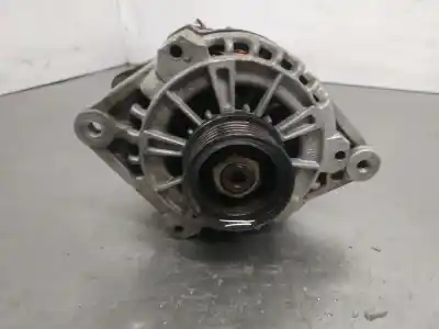 Peça sobressalente para automóvel em segunda mão Alternador por DAEWOO LANOS Cool Referências OEM IAM 219139  