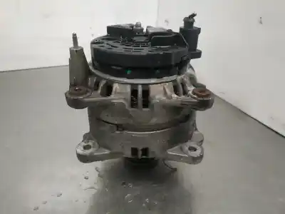 Автозапчасти б/у генератор за seat toledo (1m2) select ссылки oem iam 06f903023f  