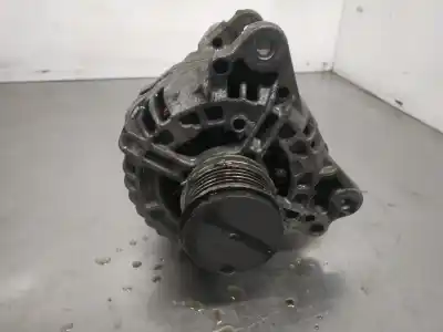 Автозапчасти б/у генератор за seat toledo (1m2) select ссылки oem iam 06f903023f  