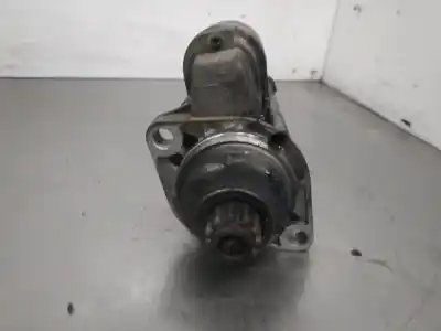 Автозапчасти б/у двигатель запускается за seat toledo (1m2) select ссылки oem iam 02a911024b  