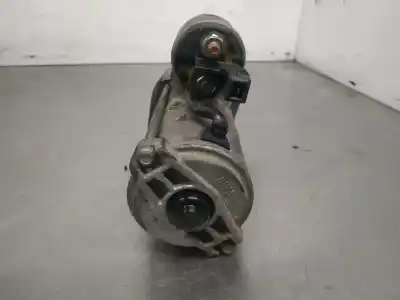 Автозапчасти б/у двигатель запускается за seat toledo (1m2) select ссылки oem iam 02a911024b  