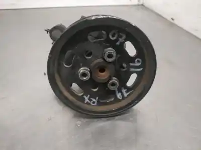 Автозапчасти б/у НАСОС ГИДРОУСИЛИТЕЛЯ за SEAT TOLEDO (1M2)  ссылки OEM IAM 1J0422154A  