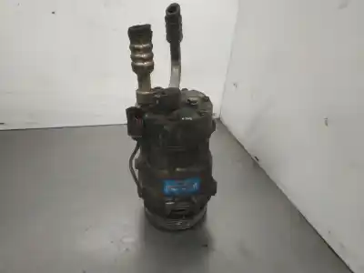 Pezzo di ricambio per auto di seconda mano compressore aria condizionata per seat toledo (1m2) select riferimenti oem iam 1j0820803k  