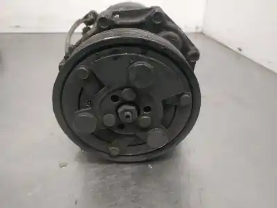 Pezzo di ricambio per auto di seconda mano compressore aria condizionata per seat toledo (1m2) select riferimenti oem iam 1j0820803k  