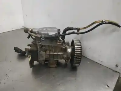 Автозапчастина б/у насос инжекційний для seat toledo (1m2) select посилання на oem iam 0460404977  