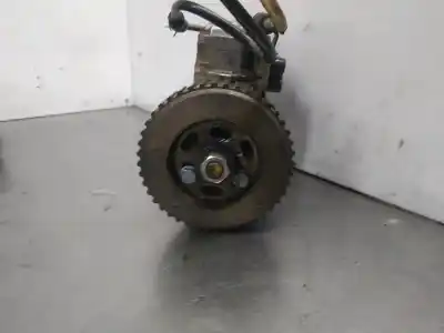 Second-hand car spare part INJECTION PUMP for SEAT TOLEDO (1M2)  OEM IAM references 0460404977  