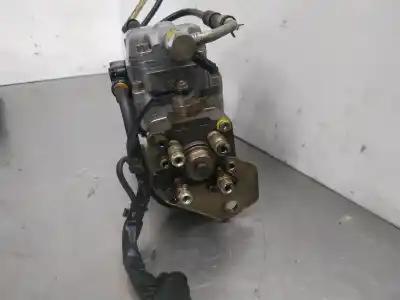 Автозапчастина б/у насос инжекційний для seat toledo (1m2) select посилання на oem iam 0460404977  