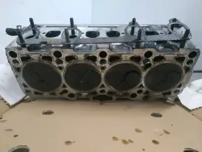 Автозапчасти б/у ЗАДНИЦЫ за SEAT TOLEDO (1M2)  ссылки OEM IAM 038103373E  