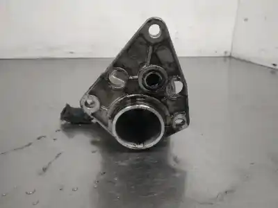 Second-hand car spare part Brake Depressor / Vacuum Pump for CITROEN C15 1.8 Diesel (161) OEM IAM references 97T323174459TF  