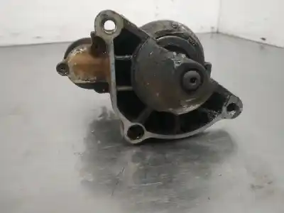 Автозапчасти б/у двигатель запускается за citroen c15 1.8 diesel (161) ссылки oem iam 0001109026  