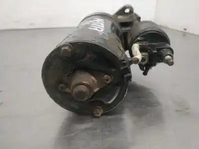 Автозапчасти б/у двигатель запускается за citroen c15 1.8 diesel (161) ссылки oem iam 0001109026  