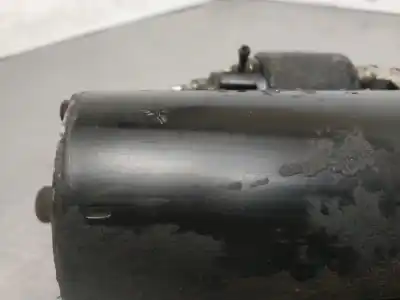 Автозапчасти б/у двигатель запускается за citroen c15 1.8 diesel (161) ссылки oem iam 0001109026  