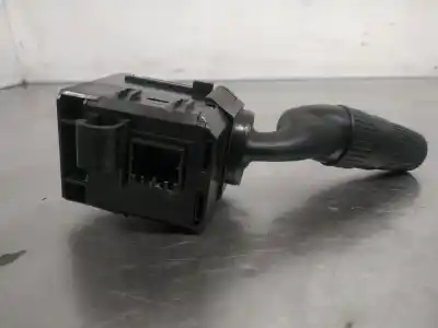 Автозапчастина б/у УПРАВЛІННЯ СВІТЛОМ для HONDA CIVIC BERLINA 5 (FK)  Посилання на OEM IAM M29843  