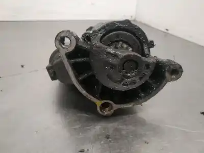 Second-hand car spare part STARTER MOTOR for CITROEN C15  OEM IAM references   