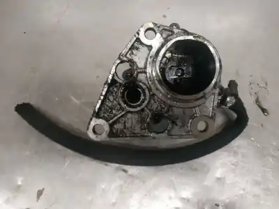 Second-hand car spare part Brake Depressor / Vacuum Pump for CITROEN C15 D OEM IAM references 72117417  