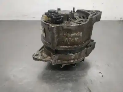 Pezzo di ricambio per auto di seconda mano ALTERNATORE per PEUGEOT 205 BERLINA  Riferimenti OEM IAM 0986032790  