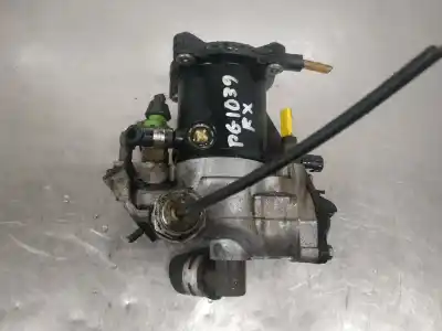 Second-hand car spare part Diesel Fuel Filter for CITROEN C15 D OEM IAM references 9629730580  