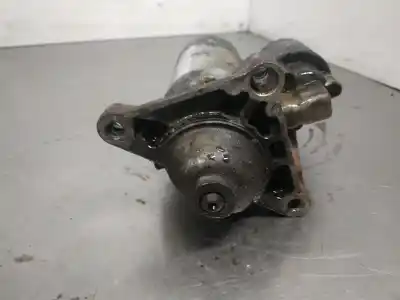 Second-hand car spare part STARTER MOTOR for CITROEN C15  OEM IAM references 1005821131  