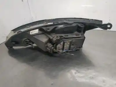 Piesă de schimb auto la mâna a doua FAR DREAPTA pentru FORD FOCUS TURNIER (CAK)  Referințe OEM IAM 2M5113W029BD  