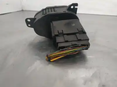 Second-hand car spare part HEADLIGHTS SWITCH for FORD FOCUS TURNIER (CAK)  OEM IAM references 98AG13A024AH  