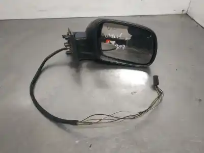 Piesă de schimb auto la mâna a doua oglinda laterala retrovizor dreapta pentru peugeot 307 break / sw (s1) 307 break / sw (s1) (2002 - 2005) referințe oem iam   