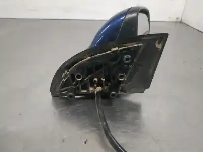 Piesă de schimb auto la mâna a doua Oglinda Laterala Retrovizor Dreapta pentru PEUGEOT 307 BREAK / SW (S1) 307 BREAK / SW (S1) (2002 - 2005) Referințe OEM IAM   