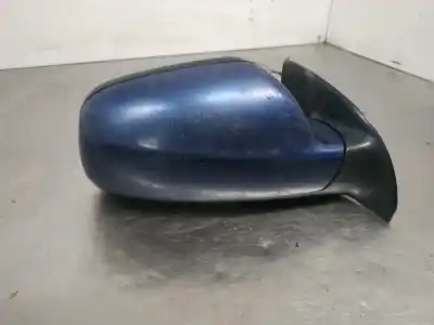 Piesă de schimb auto la mâna a doua oglinda laterala retrovizor dreapta pentru peugeot 307 break / sw (s1) 307 break / sw (s1) (2002 - 2005) referințe oem iam   