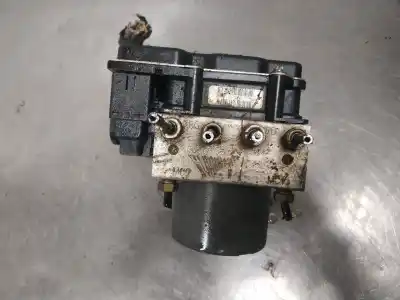 Second-hand car spare part abs for peugeot 307 break / sw (s1) 307 break / sw (s1) (2002 - 2005) oem iam references 9650576780  