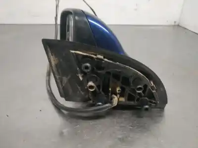 Piesă de schimb auto la mâna a doua oglinda exterior lateralã stânga pentru peugeot 307 break / sw (s1) 307 break / sw (s1) (2002 - 2005) referințe oem iam   