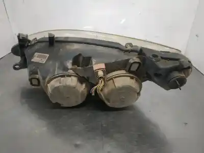 Автозапчастина б/у права фа для peugeot 307 break / sw (s1) 307 break / sw (s1) (2002 - 2005) посилання на oem iam 9641615280  