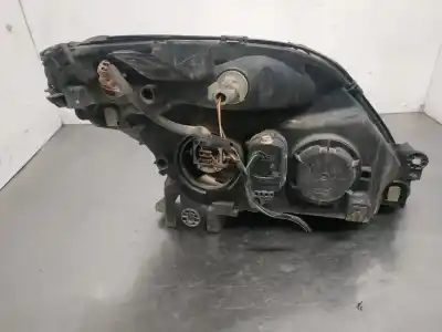 İkinci el araba yedek parçası sol far için renault scenic (ja..) 1.9 dci century 102 cv / 75 kw oem iam referansları 7700432098  