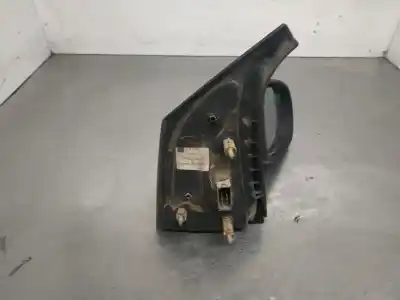 Pezzo di ricambio per auto di seconda mano RETROVISORE DESTRO per RENAULT SCENIC (JA..)  Riferimenti OEM IAM 7700431543R  