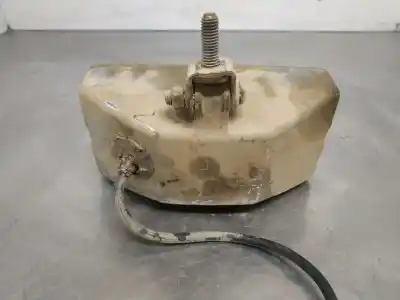 Second-hand car spare part Right Fog Light for LAND ROVER RANGE ROVER Vogue Turbo Diesel OEM IAM references   