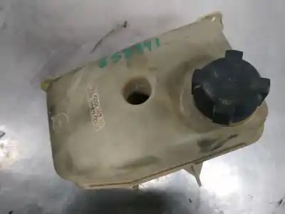 Peça sobressalente para automóvel em segunda mão Depósito De Expansão por LAND ROVER RANGE ROVER Vogue Turbo Diesel Referências OEM IAM   