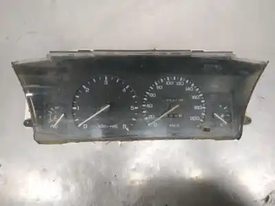 Peça sobressalente para automóvel em segunda mão quadrante por land rover range rover vogue turbo diesel referências oem iam lr0006002  