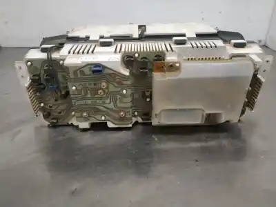 Peça sobressalente para automóvel em segunda mão QUADRANTE por LAND ROVER RANGE ROVER  Referências OEM IAM LR0006002  