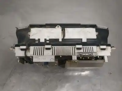 Peça sobressalente para automóvel em segunda mão quadrante por land rover range rover vogue turbo diesel referências oem iam lr0006002  