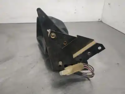 Peça sobressalente para automóvel em segunda mão ESPELHO RETROVISOR ESQUERDO por LAND ROVER RANGE ROVER  Referências OEM IAM   