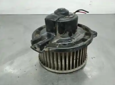 Peça sobressalente para automóvel em segunda mão MOTOR DE SOFAGEM por LAND ROVER RANGE ROVER  Referências OEM IAM 1940005091  