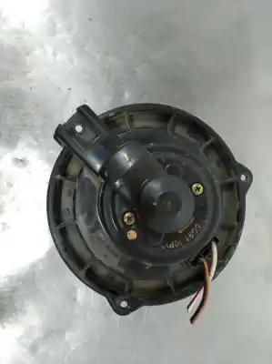 Peça sobressalente para automóvel em segunda mão motor de sofagem por land rover range rover vogue turbo diesel referências oem iam 1940005091  